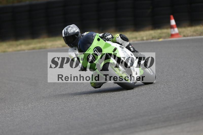 /22 06.07.2026  Pluess Moto Sport ADR/Einsteiger/77